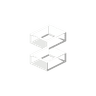 Veilo logo